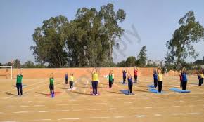 Edify School campus photo 7 of 8 — Somanahalli