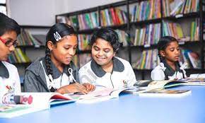 Brighton School And PU College campus photo 3 of 9 — Doddagubbi