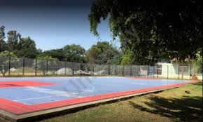 Vagdevi Vilas School campus photo 5 of 7 — Nelamangala
