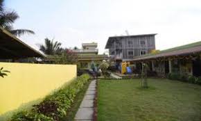 KSVK International School campus photo 7 of 9 — Hoskote