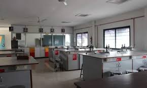 Surana Ind. PU College campus photo 4 of 10 — Jayanagar