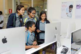 Legacy School campus photo 3 of 6 — Kothanur