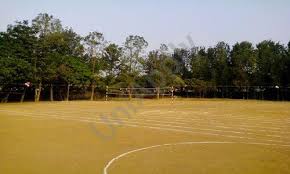 Saamar International Islamic School campus photo 5 of 6 — Hegde Nagar