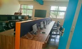 Prince Academy campus photo 7 of 8 — Anekal