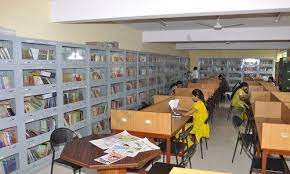 Ashok Composite PU College campus photo 3 of 4 — Jalahalli West