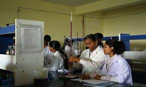 Prashasthi International School campus photo 3 of 7 — Attibele