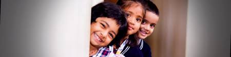 CS International School campus photo 3 of 15 — Gottigere