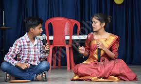 Soundarya Central School campus photo 6 of 7 — Sidedahalli