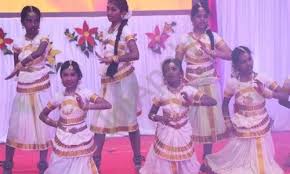 St Joseph’s Indian Primary School campus photo 8 of 8 — Ashok Nagar