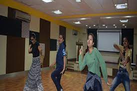 Seshadripuram Composite Pre-University College campus photo 5 of 6 — Seshadripuram