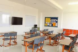 Harvest International School campus photo 5 of 9 — Kodathi