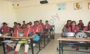 Sunshine Public School campus photo 5 of 10 — Yelahanka New Town