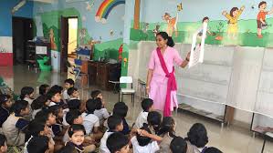 Achiever's Academy campus photo 5 of 9 — Jigani