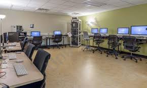 Sunbeam International School campus photo 4 of 8 — Begur - Koppa Rd