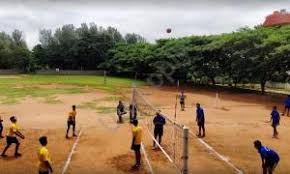 Gurukula International Residential School campus photo 4 of 5 — Doddaballapura