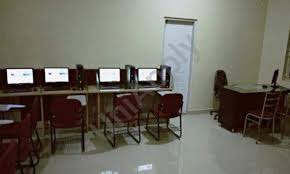Sri Gnanajyothi School campus photo 6 of 9 — Agrahara