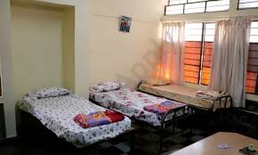 Sree Cauvery School campus photo 8 of 13 — Indiranagar