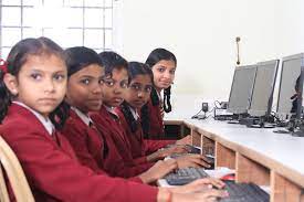 Global International School campus photo 4 of 7 — Hoskote