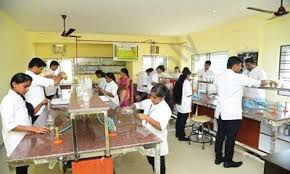 Sree Ayyappa Education Centre campus photo 9 of 11 — Chikkabanavara