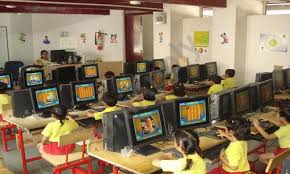 Vishwakosha Gurukula campus photo 5 of 6 — Kengeri Satellite Town