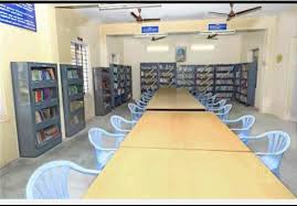 SRS Vidya Mandira campus photo 5 of 5 — Jigani