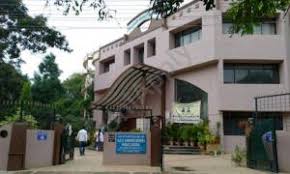Adhyayana PU College campus photo 5 of 6 — Vidyaranyapura