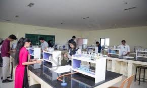 Mangalore Independent PU College campus photo 6 of 6 — Jnana Ganga Nagar