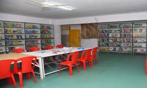 Acharya Gurukula Vidyakendra campus photo 7 of 7 — Bagalakunte
