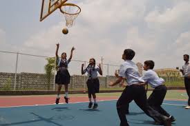 Tattva School campus photo 7 of 16 — Kumbalgodu