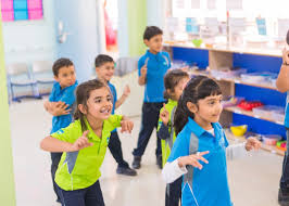 Legacy School campus photo 4 of 6 — Kothanur