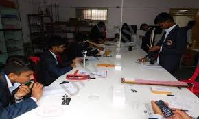 Acharya Gurukula Vidyakendra campus photo 6 of 7 — Bagalakunte