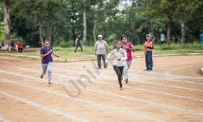 Mangalore Independent PU College campus photo 5 of 6 — Jnana Ganga Nagar