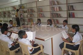 Vidya Sanskaar International Public School campus photo 5 of 7 — Magadi Road