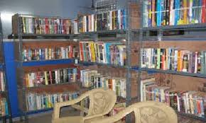 New Millennium Public School campus photo 7 of 8 — Uttarahalli Hobli