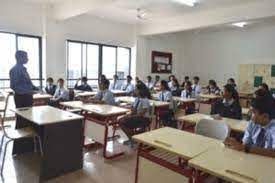 Sri Kumaran Children's Home campus photo 6 of 7 — Mallasandra