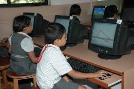 Vagdevi Vilas School campus photo 6 of 7 — Nelamangala