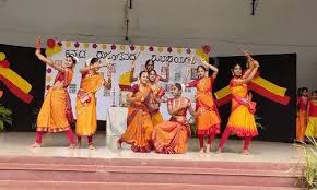 The Regency Public School campus photo 5 of 7 — Vidyaranyapura