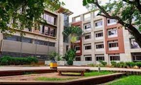 KSVK International School campus photo 8 of 9 — Hoskote