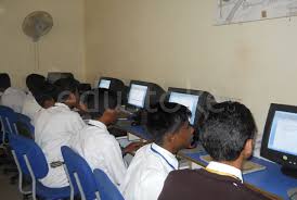 Sree Ayyappa Education Centre campus photo 10 of 11 — Chikkabanavara