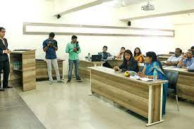 Jain PU College, Vasavi Road campus photo 4 of 6 — Basavanagudi