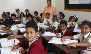 St. Francis School ICSE campus photo 5 of 6 — Hongasandra