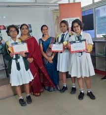 Delhi Public School Bangalore East campus photo 4 of 6 — Dommasandra