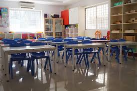 The Grandeur International School campus photo 3 of 6 — Sarjapur Road