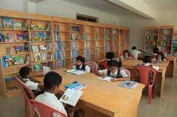 Jnana Sweekar Public School campus photo 7 of 8 — Thalaghattapura