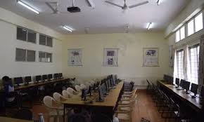 SSMRV PU College campus photo 4 of 10 — Jayanagar
