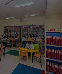 EuroSchool- Chimney Hills campus photo 8 of 10 — Chikkabanavara
