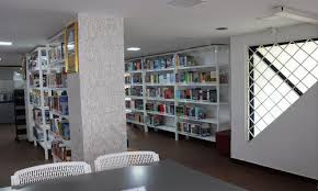 Arihant PU College campus photo 14 of 14 — Thalaghattapura