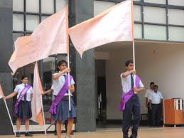 Sri Kumaran Children's Home campus photo 7 of 7 — Mallasandra