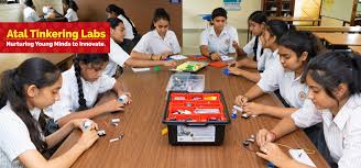 SKEI- Smt. Kamalabai Educational Institution campus photo 8 of 8 — Vasanth Nagar