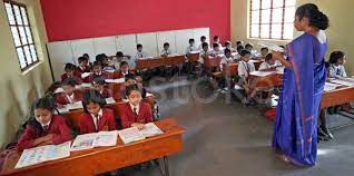 Global International School campus photo 6 of 7 — Hoskote